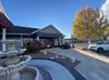 1431 Country Manor Blvd photo